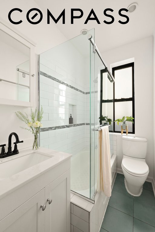423 15th Street, Unit 3BB photo 5