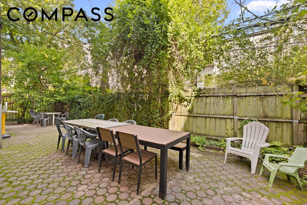 423 15th Street, Unit 3BB photo 6