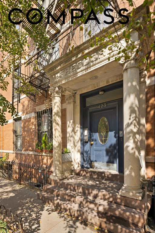 423 15th Street, Unit 3BB photo 7