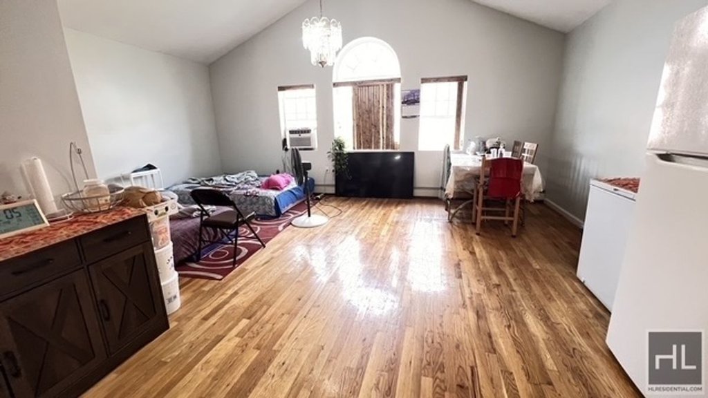 2810 Beverley Road, Unit 3
