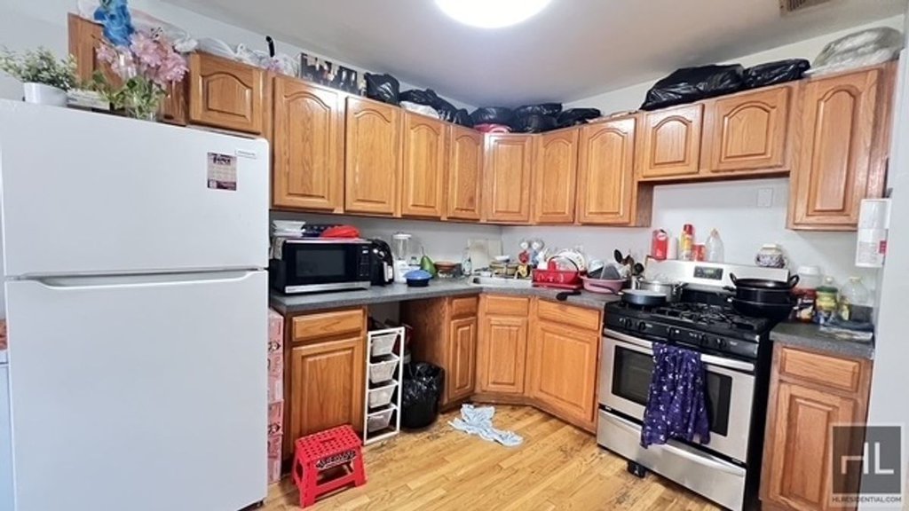 2810 Beverley Road, Unit 3 photo 6
