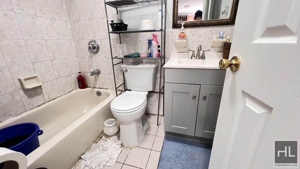 2810 Beverley Road, Unit 3 photo 7