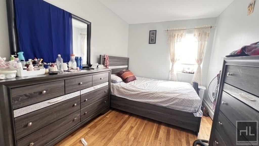 2810 Beverley Road, Unit 3 photo 8