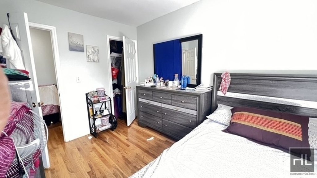 2810 Beverley Road, Unit 3 photo 9