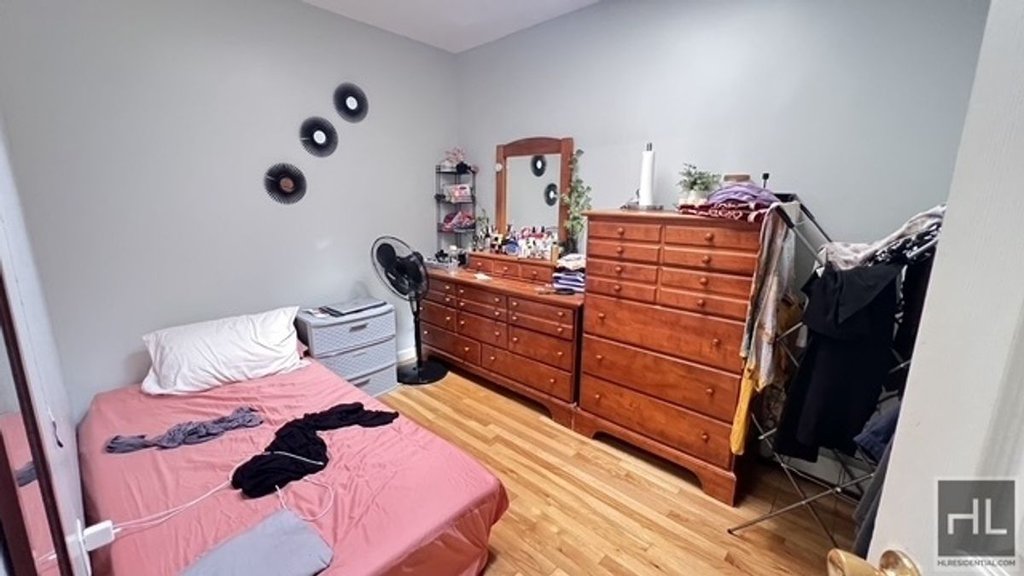 2810 Beverley Road, Unit 3 photo 10