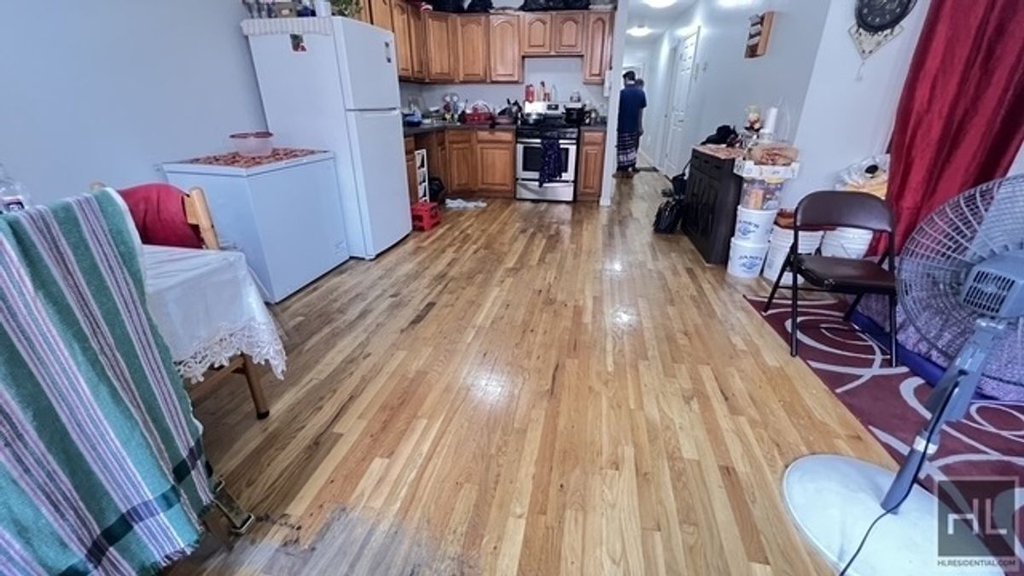 2810 Beverley Road, Unit 3 photo 11