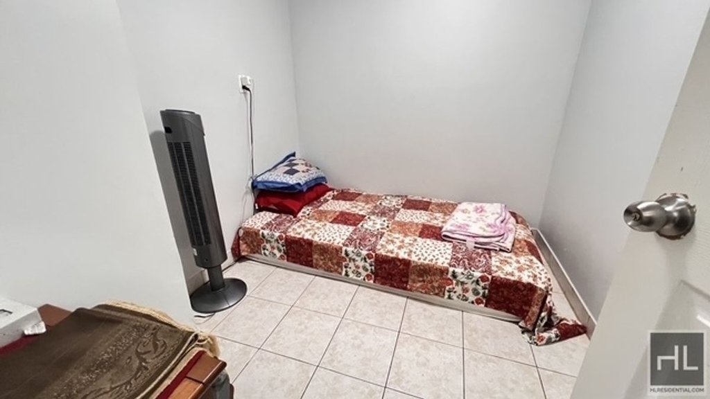 2810 Beverley Road, Unit 3 photo 12
