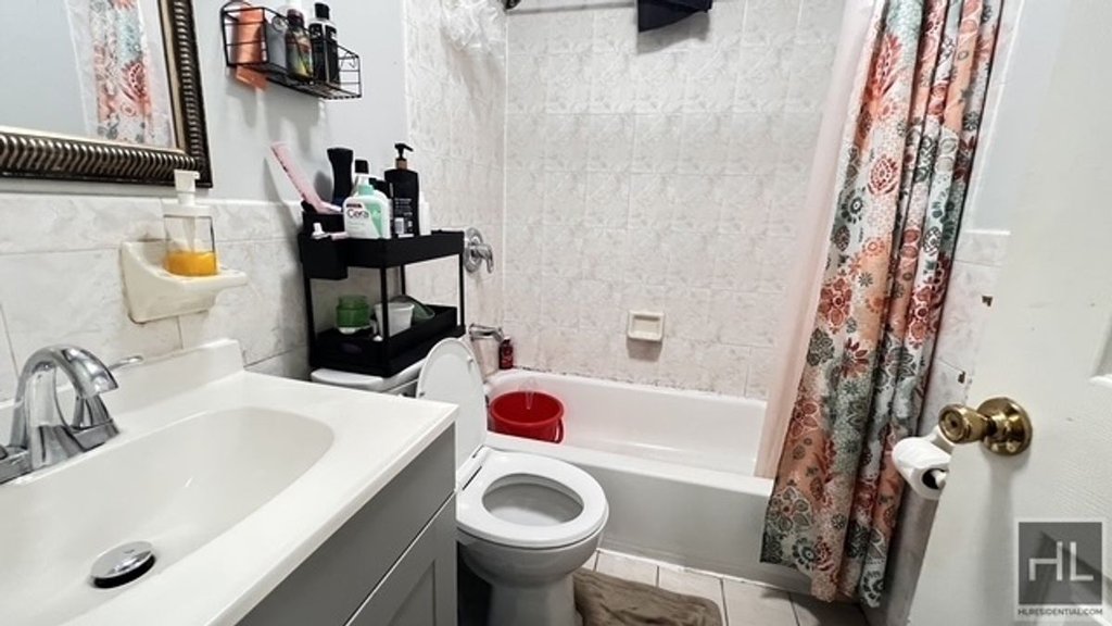 2810 Beverley Road, Unit 3 photo 15