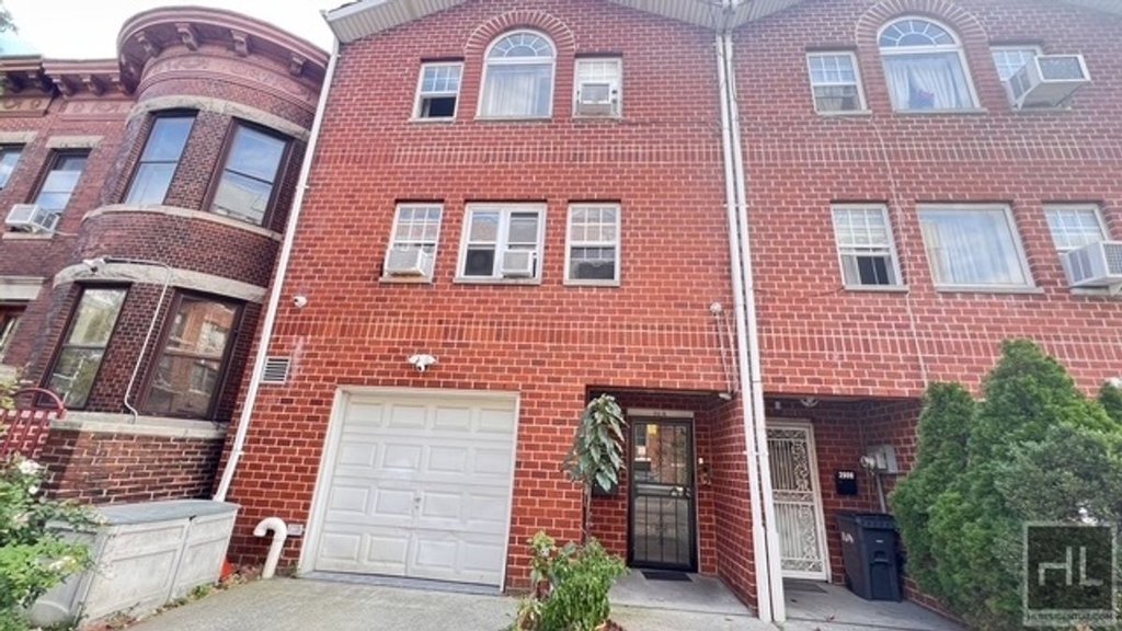 2810 Beverley Road, Unit 3 photo 16