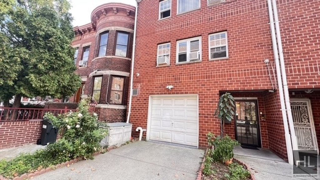 2810 Beverley Road, Unit 3 photo 17