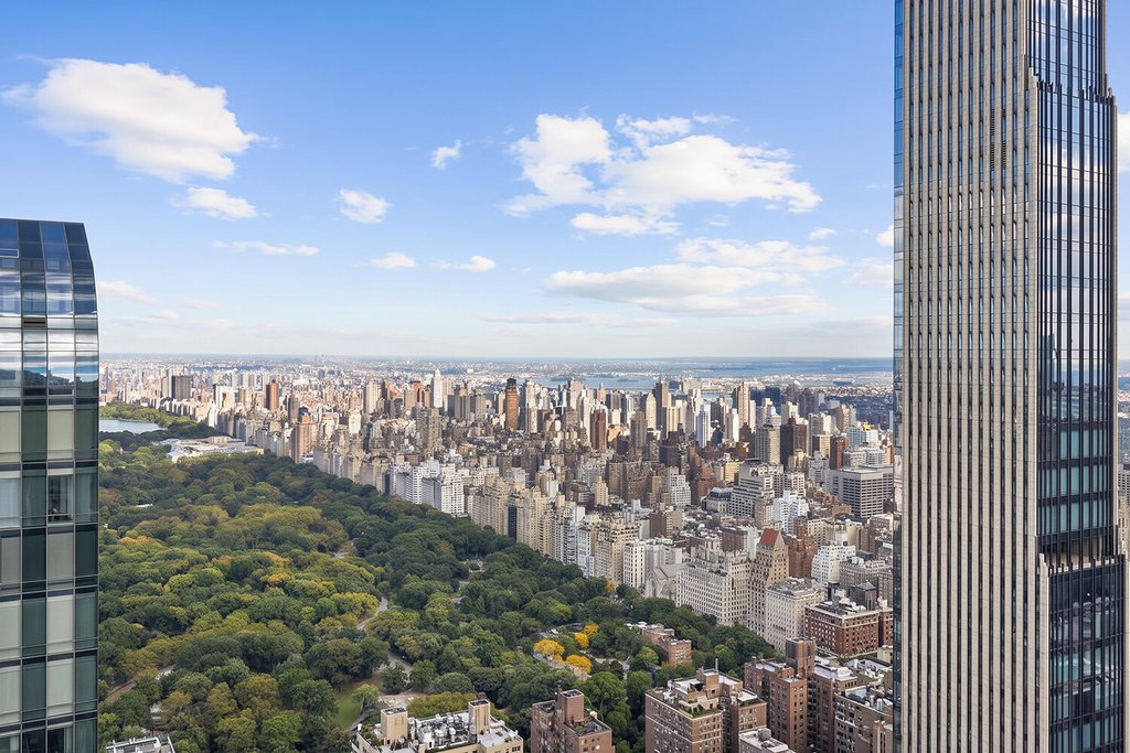146 West 57th Street, Unit 45A photo 21