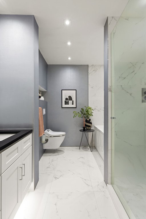 146 West 57th Street, Unit 45A photo 16