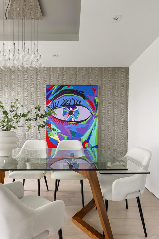 146 West 57th Street, Unit 45A photo 6
