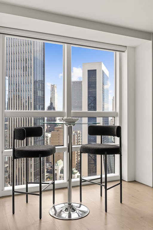 146 West 57th Street, Unit 45A photo 7