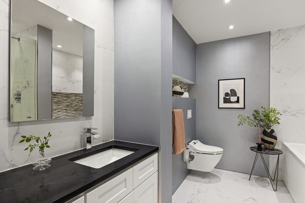 146 West 57th Street, Unit 45A photo 15