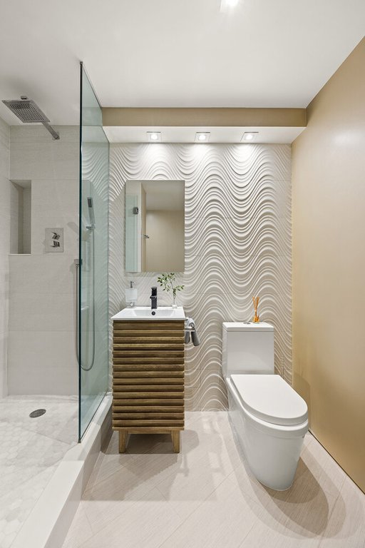 146 West 57th Street, Unit 45A photo 19