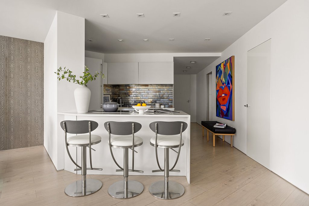 146 West 57th Street, Unit 45A photo 9