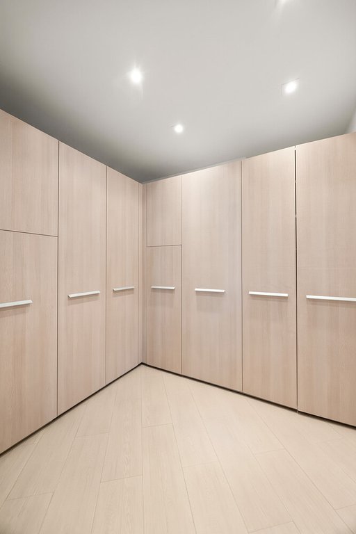 146 West 57th Street, Unit 45A photo 20