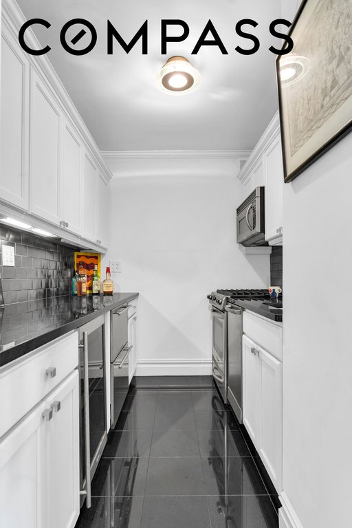 150 West End Avenue, Unit 25S photo 5