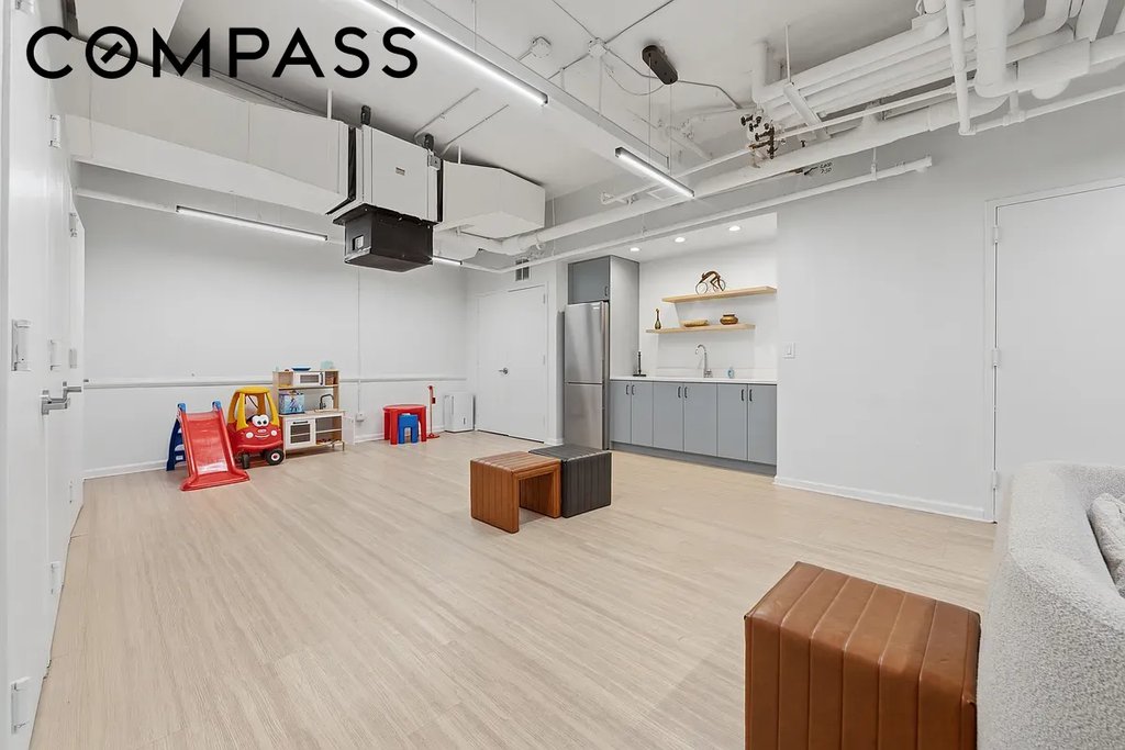 150 West End Avenue, Unit 25S photo 17