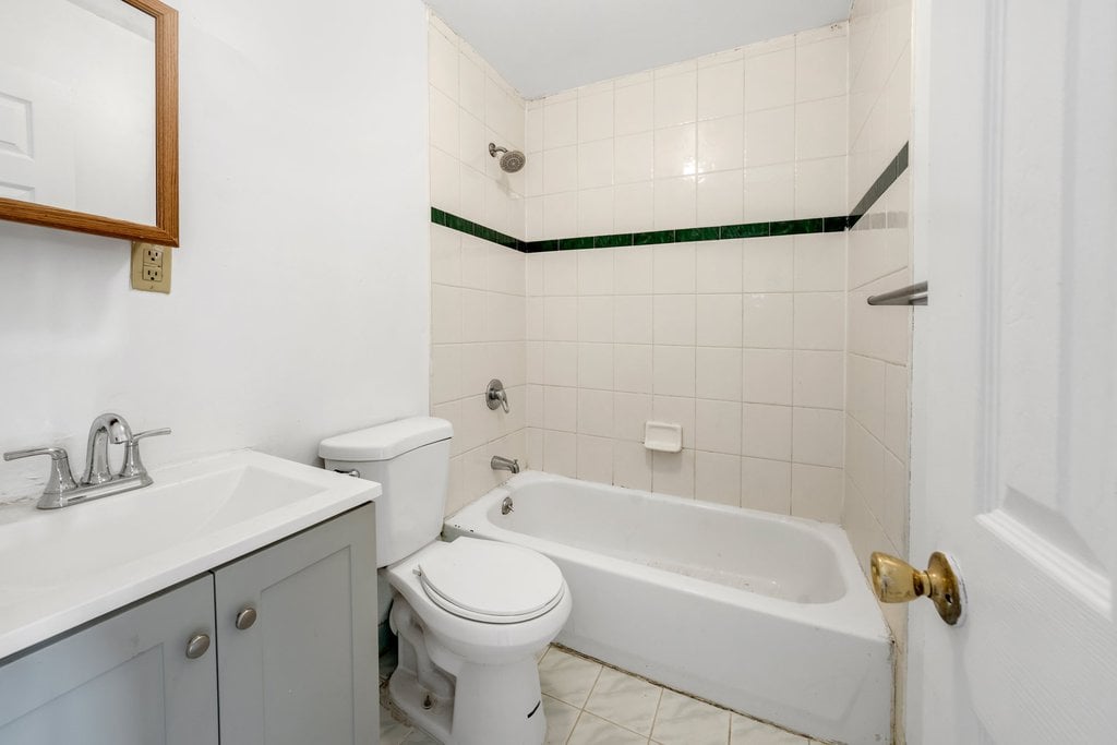 1 Monroe Street, Unit 3 photo 6