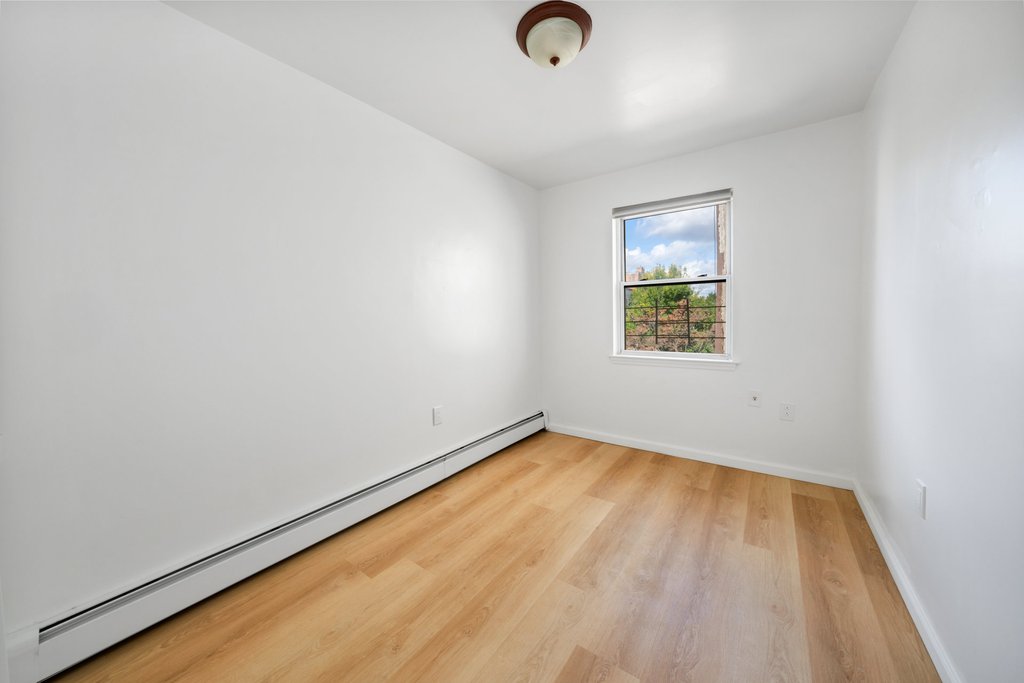 1 Monroe Street, Unit 3 photo 7