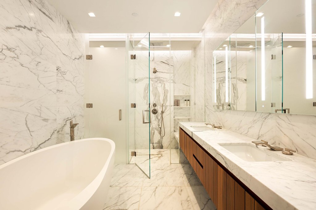 111 Leroy Street, Unit PH2 photo 9