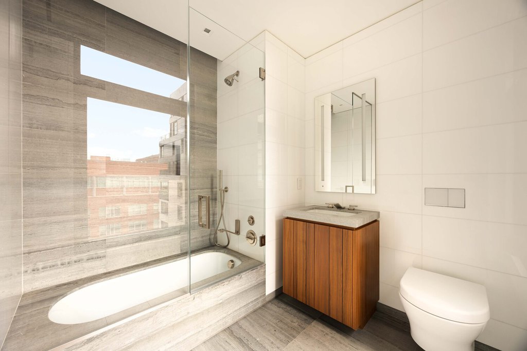 111 Leroy Street, Unit PH2 photo 11