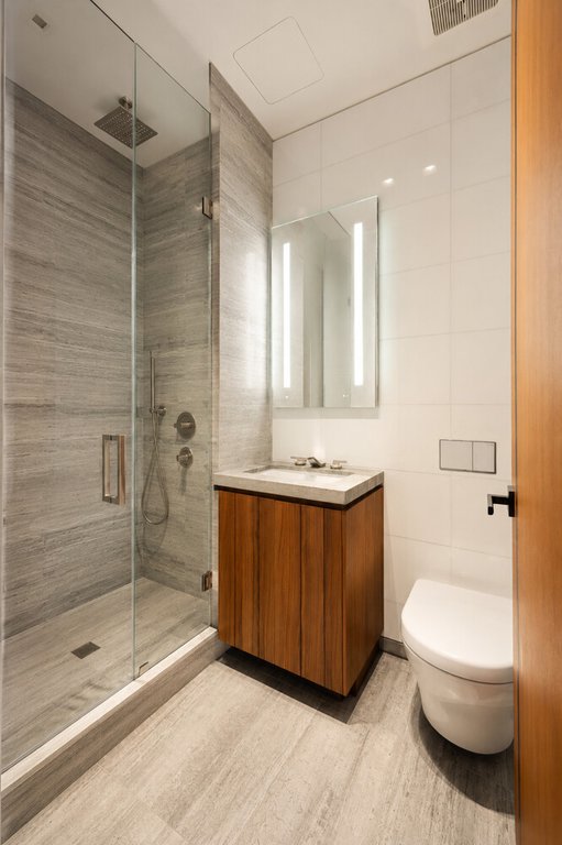 111 Leroy Street, Unit PH2 photo 13