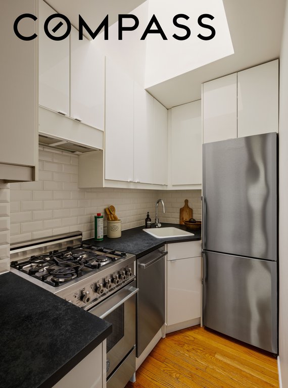 39 Remsen Street, Unit 4A photo 7