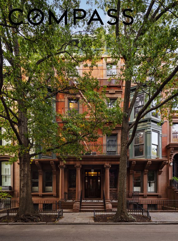 39 Remsen Street, Unit 4A photo 9