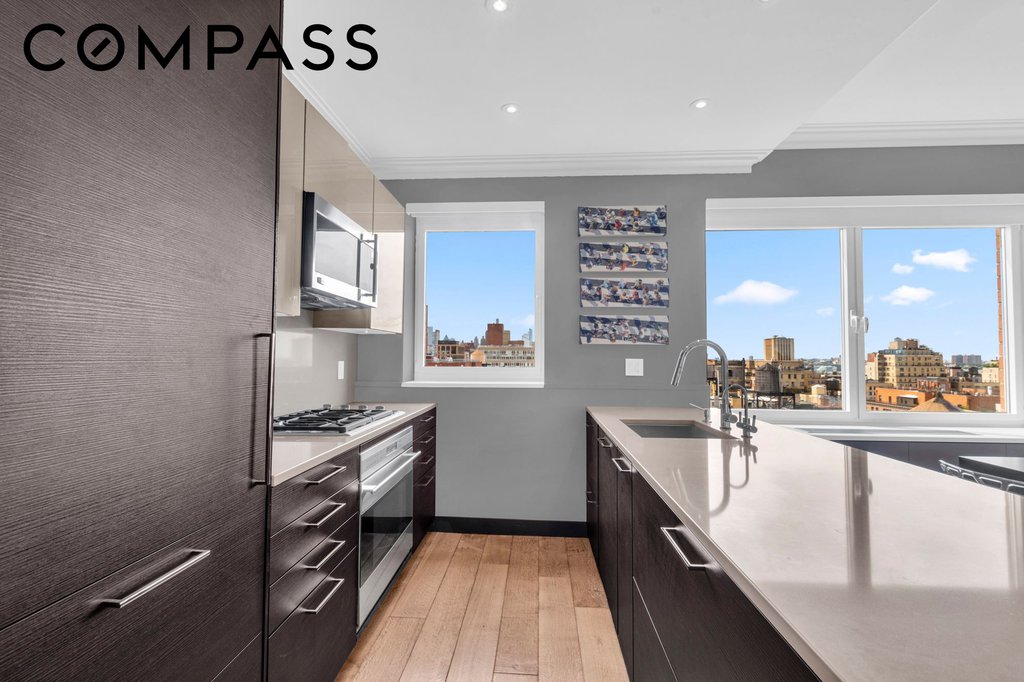250 West 90th Street, Unit PH4A photo 4