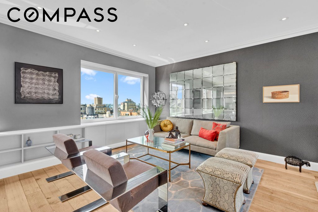 250 West 90th Street, Unit PH4A photo 7