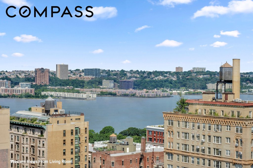 250 West 90th Street, Unit PH4A photo 10