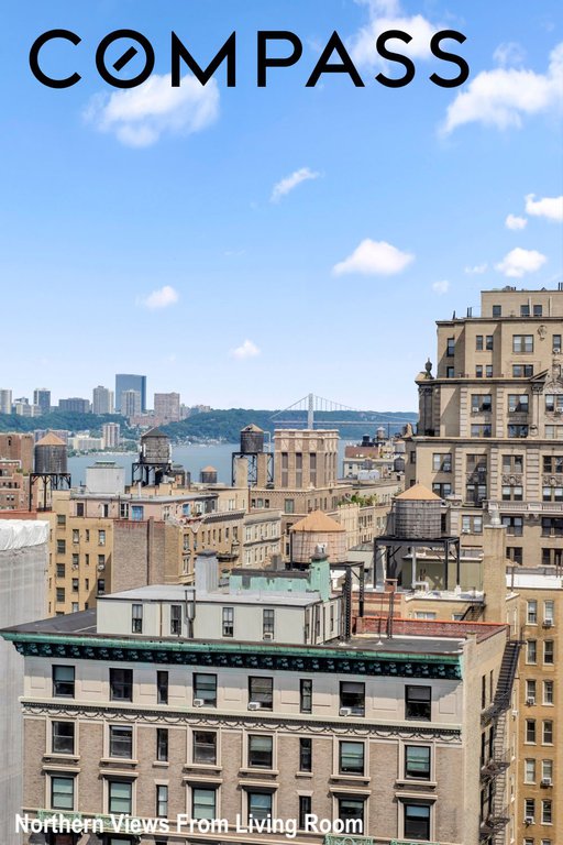 250 West 90th Street, Unit PH4A photo 11