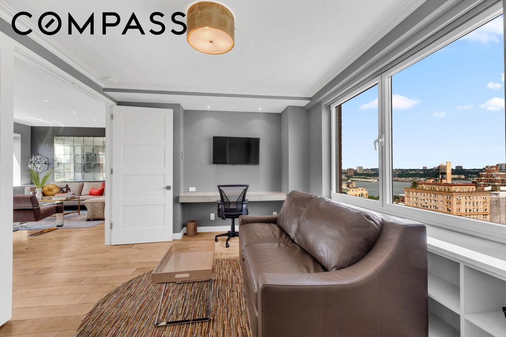 250 West 90th Street, Unit PH4A photo 12