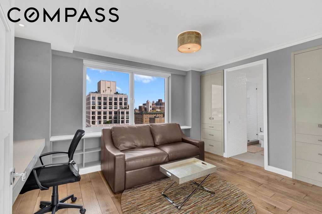 250 West 90th Street, Unit PH4A photo 13