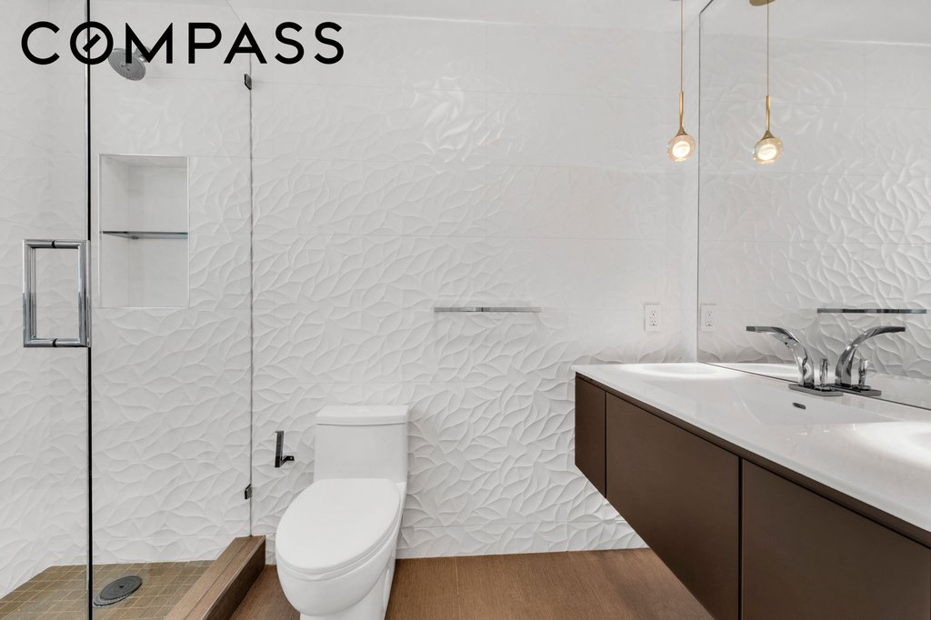 250 West 90th Street, Unit PH4A photo 15