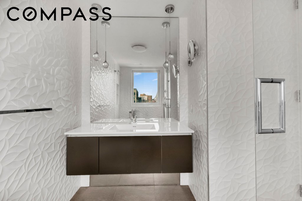 250 West 90th Street, Unit PH4A photo 14