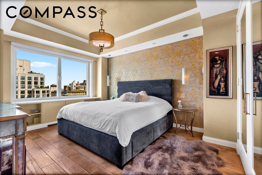 250 West 90th Street, Unit PH4A photo 16