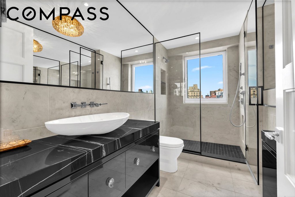 250 West 90th Street, Unit PH4A photo 18