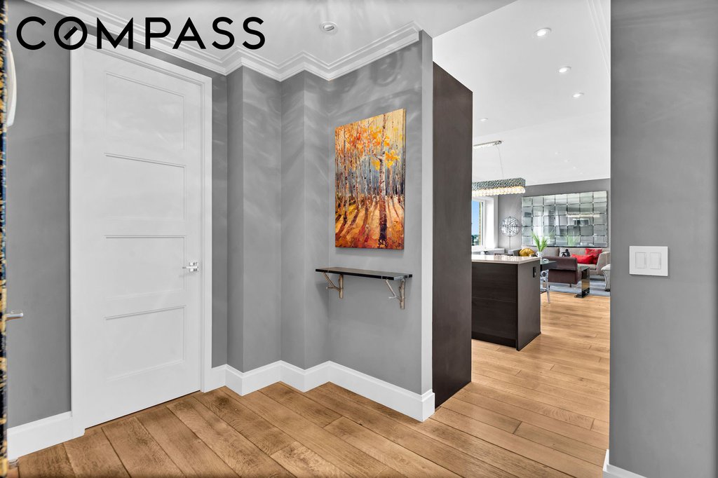 250 West 90th Street, Unit PH4A photo 19
