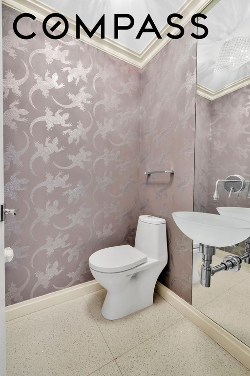 250 West 90th Street, Unit PH4A photo 20
