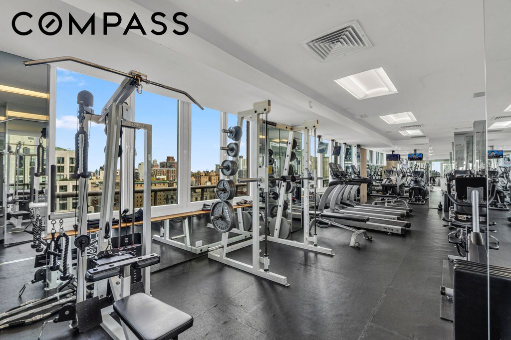 250 West 90th Street, Unit PH4A photo 21
