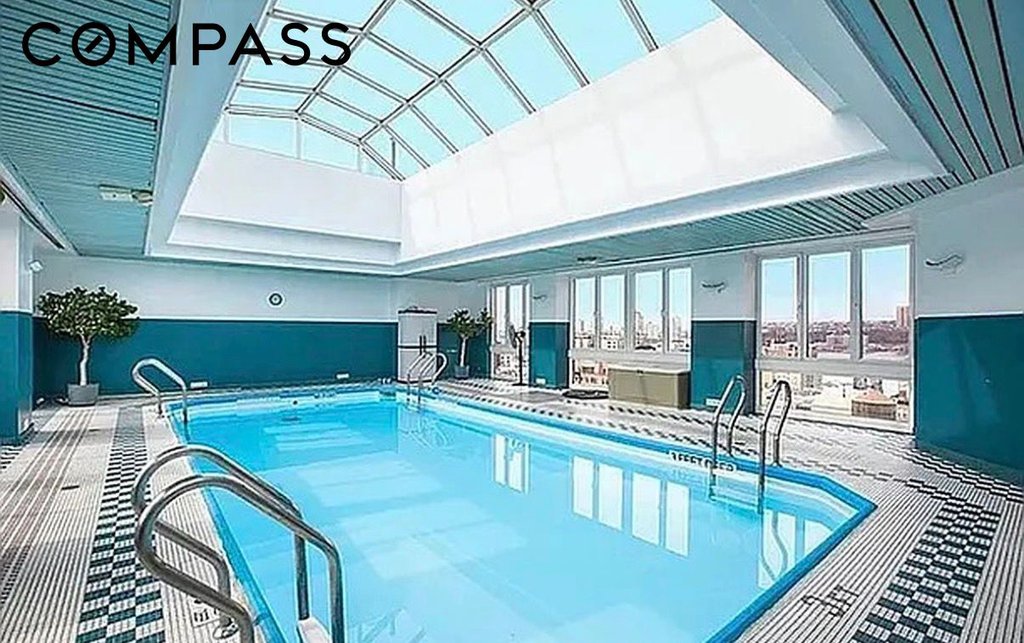 250 West 90th Street, Unit PH4A photo 22