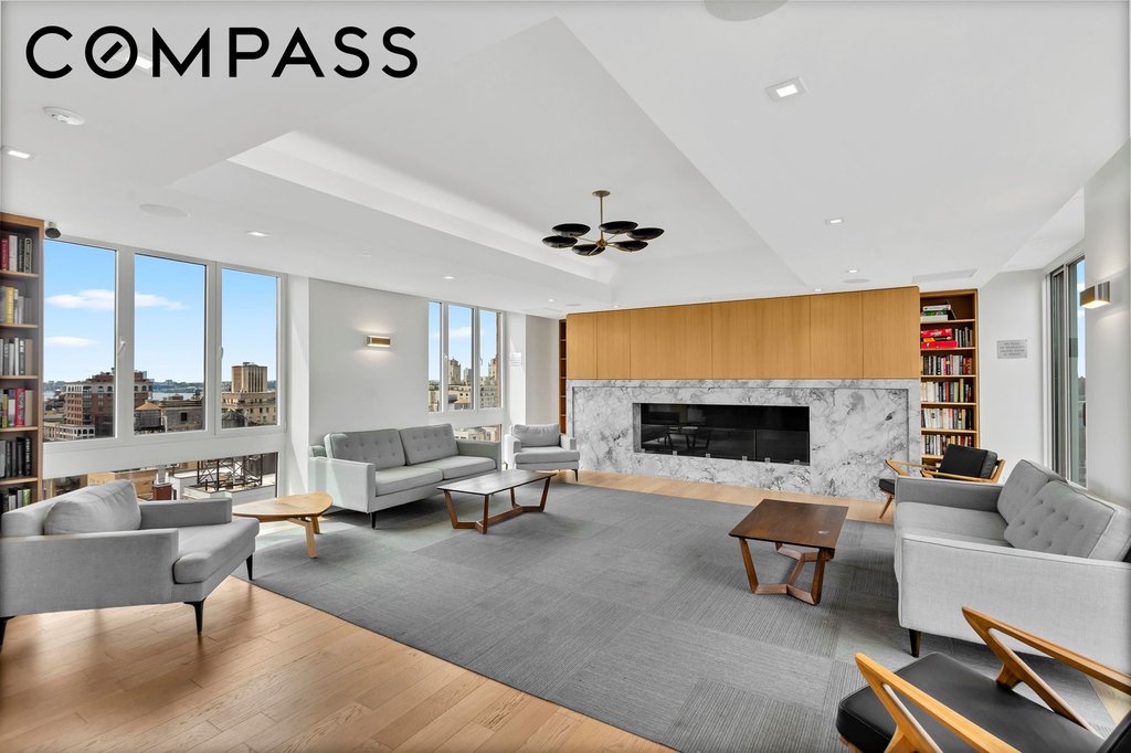 250 West 90th Street, Unit PH4A photo 24