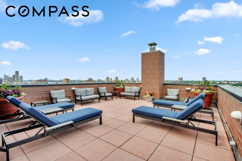 250 West 90th Street, Unit PH4A photo 26