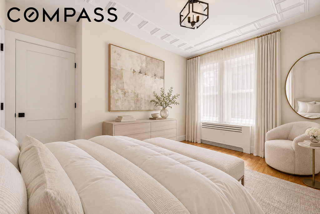 300 West 53rd Street, Unit 1K photo 6