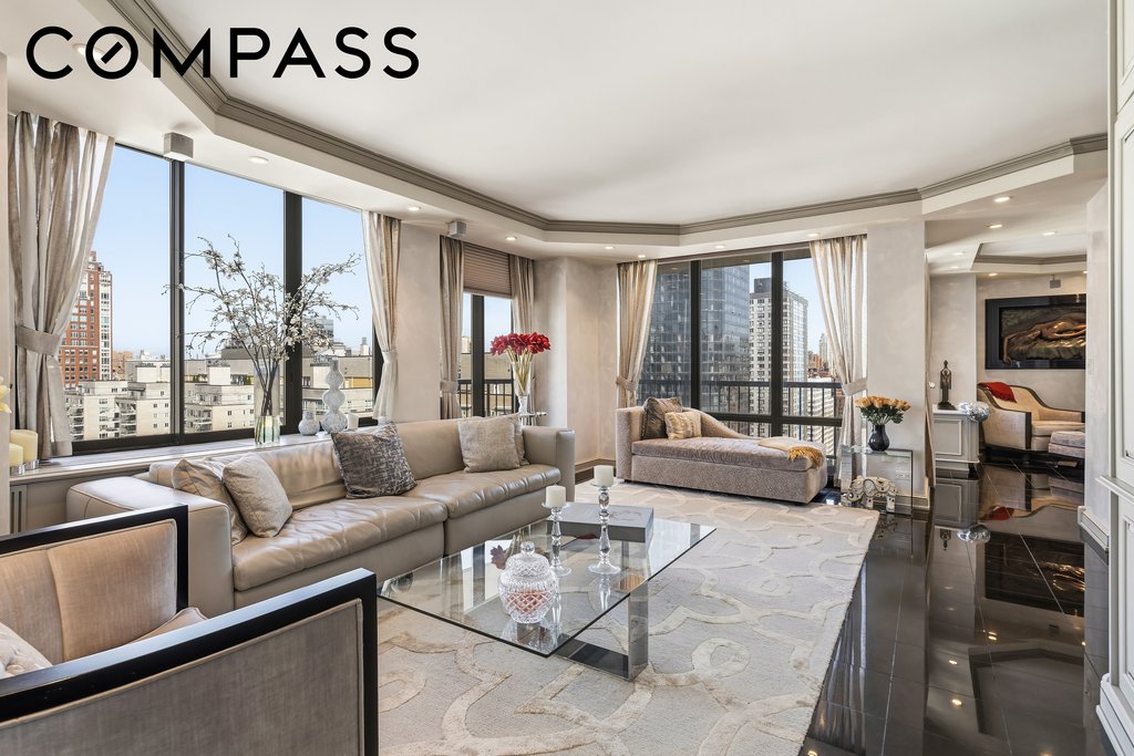 304 East 65th Street, Unit 24ABD
