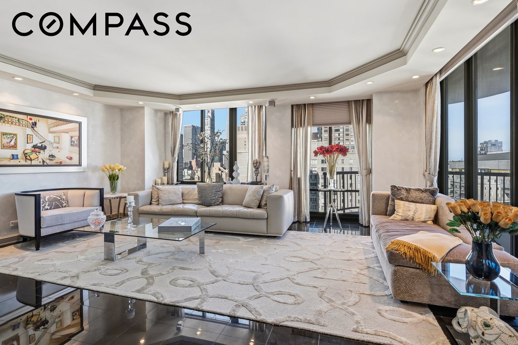304 East 65th Street, Unit 24ABD photo 2